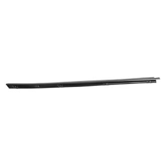Steinjager® - Window Seal