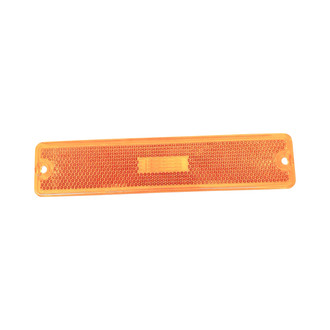 Steinjager® - Driver or Passenger Side Replacement Side Marker Light