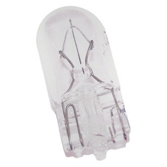 Steinjager® - Halogen Bulb (878, White)