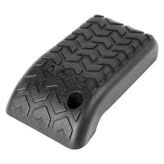 Steinjager® - Black Center Console Cover