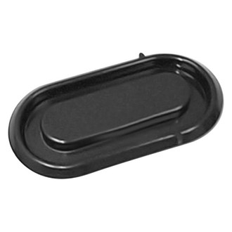Steinjager® - Windshield Wiper Pivot Grommet