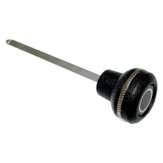 Steinjager® - Headlight Switch Knob