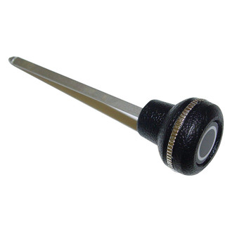 Steinjager® - Headlight Switch Knob