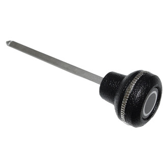 Steinjager® - Dash Headlight Switch Knob