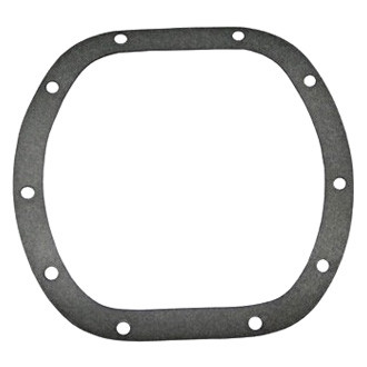 Steinjager® - Differential Cover Gasket