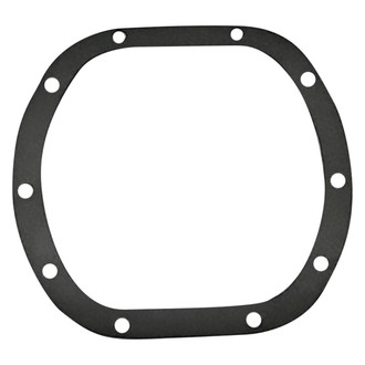 Steinjager® - Differential Cover Gasket