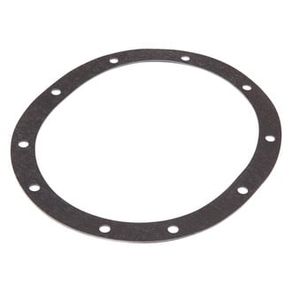 Steinjager® - Rear Axle Gasket