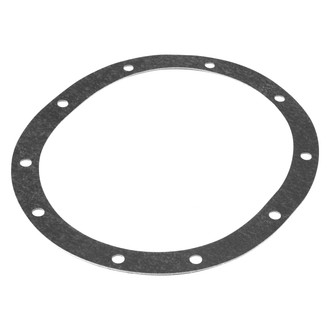 Steinjager® - Rear Axle Gasket