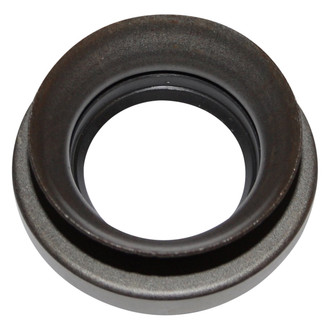 Steinjager® - Rear Axle Shaft Seal