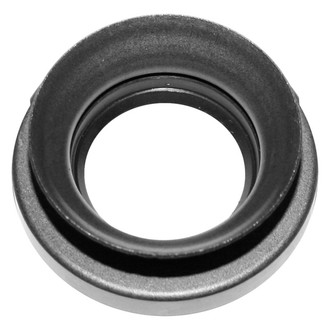 Steinjager® - Rear Axle Shaft Seal