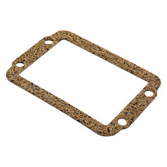 Steinjager® - Rear Axle Gasket