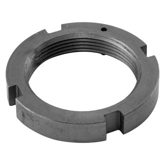 Steinjager® - Spindle Nut Kit