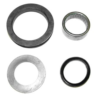 Steinjager® - Transfer Case Gasket Kit