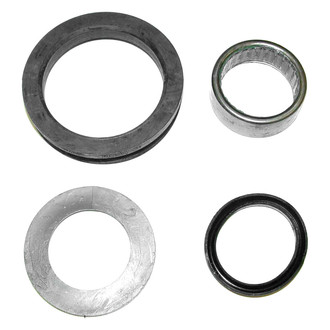 Steinjager® - Transfer Case Gasket Kit