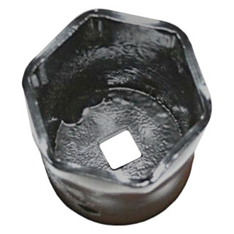 Steinjager® - Spindle Nut Socket