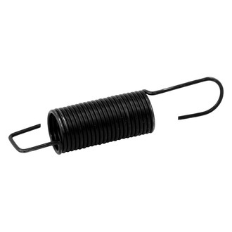 Steinjager® - Clutch Fork Spring
