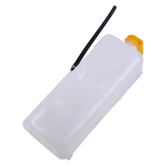 Steinjager® - Engine Coolant Bottle
