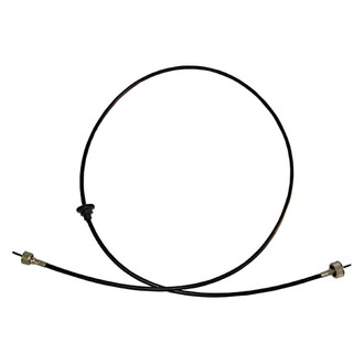 Steinjager® - Speedometer Cable