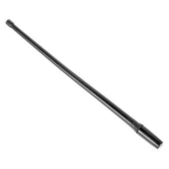 Steinjager® - 13" Stubby Radio Antenna