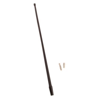 Steinjager® - 15" Stubby Radio Antenna