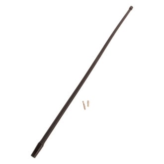Steinjager® - 21" Stubby Radio Antenna