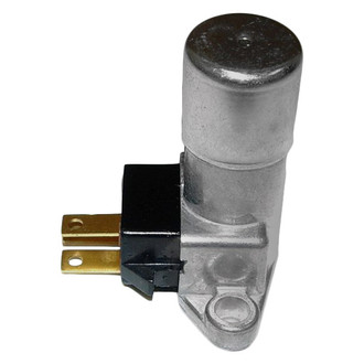 Steinjager® - Headlight Dimmer Switch