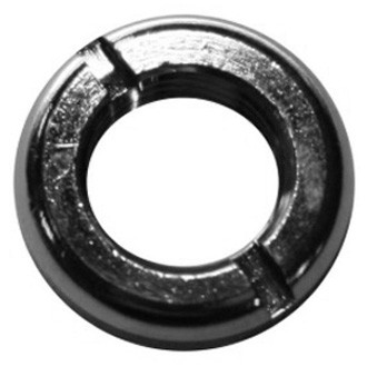 Steinjager® - Windshield Wiper Switch Nut