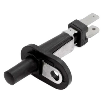 Steinjager® - Driver Side Courtesy Light Switch