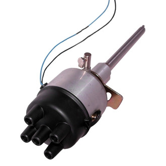 Steinjager® - Ignition Distributor