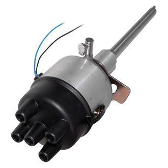 Steinjager® - Ignition Distributor