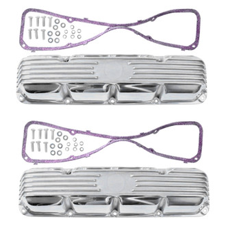Steinjager® - Engine Valve Covers