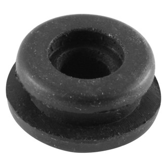 Steinjager® - Valve Cover Grommets