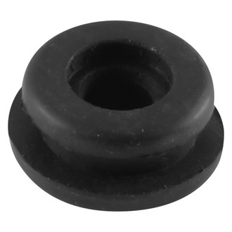 Steinjager® - Valve Cover Grommets