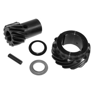 Steinjager® - Ignition Distributor Drive Gear Set