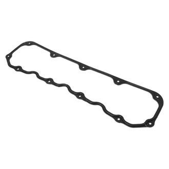 SteinJager® - Valve Cover Gasket