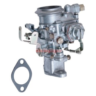 Steinjager® - Carburetor