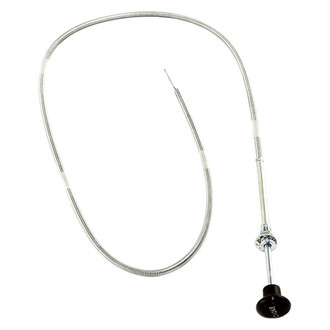 Steinjager® - Carburetor Choke Cable