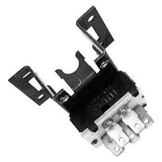 Steinjager® - HVAC Heater Control Cable
