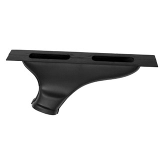 Steinjager® - Defroster Duct Hose