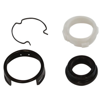 Steinjager® - Steering Column Bearing Kit