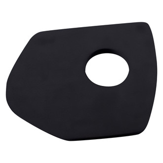 Steinjager® - Steering Firewall Column Seal
