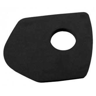 Steinjager® - Steering Firewall Column Seal