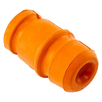 Steinjager® - Front Driver or Passenger Side Bump Stop