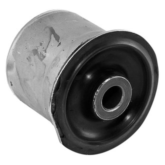 Steinjager® - Front Upper Control Arm Bushing