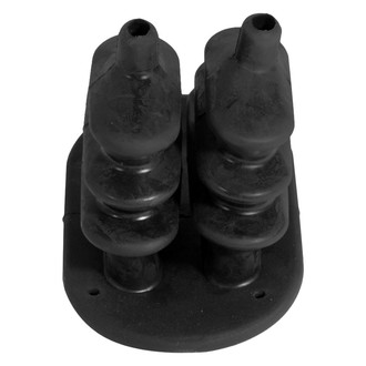 Steinjager® - Aftermarket Driveline Transmission Transfer Case Shifter Boot