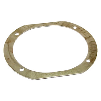 Steinjager® - Aftermarket Driveline Transmission Shifter Boot Retaining Ring
