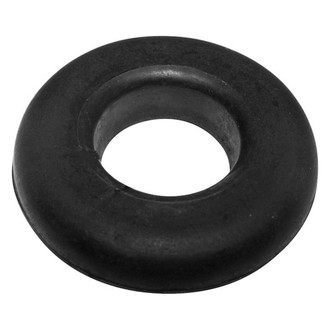 Steinjager® - PCV Valve Grommet