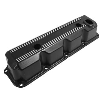 Steinjager® - Engine Valve Cover