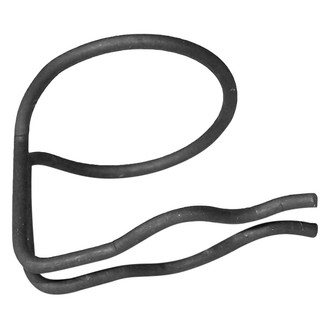 Steinjager® - Clutch Fork Spring
