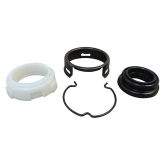 Steinjager® - Steering Column Bearing Kit